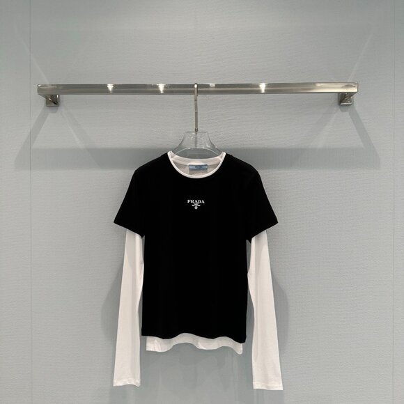 PRADA Jacket - Picture 1 of 9
